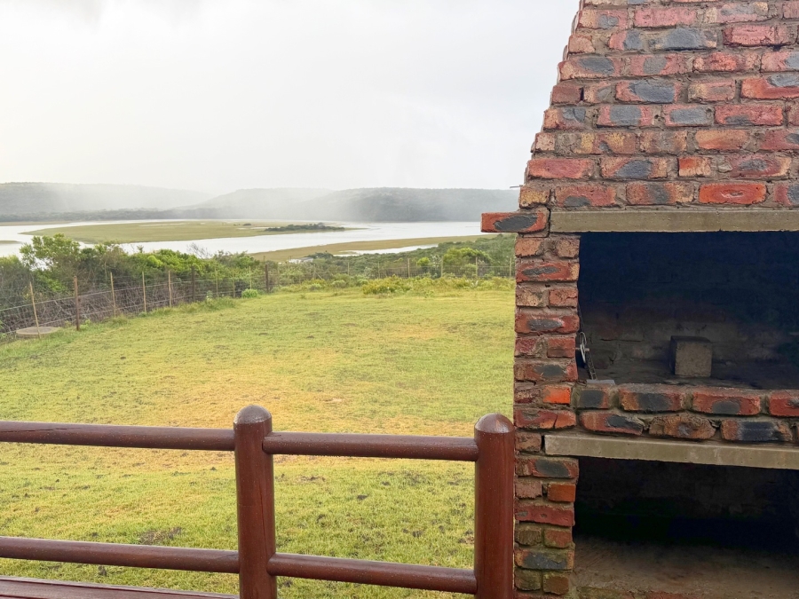 6 Bedroom Property for Sale in Hamburg Eastern Cape